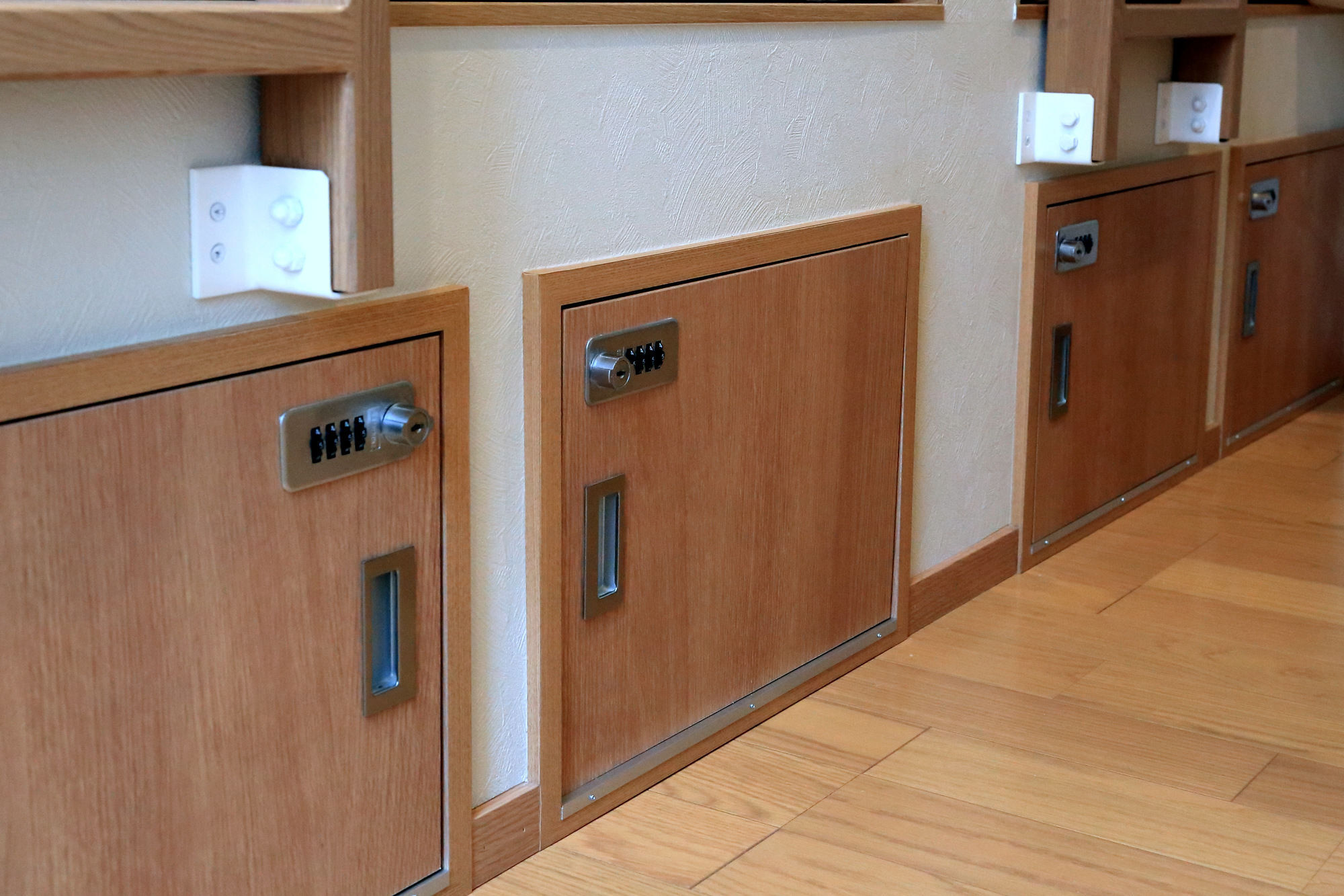 Ocho Guest House Sapporo Exterior photo
